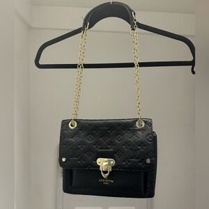 Knock Off Louis Vuitton purse